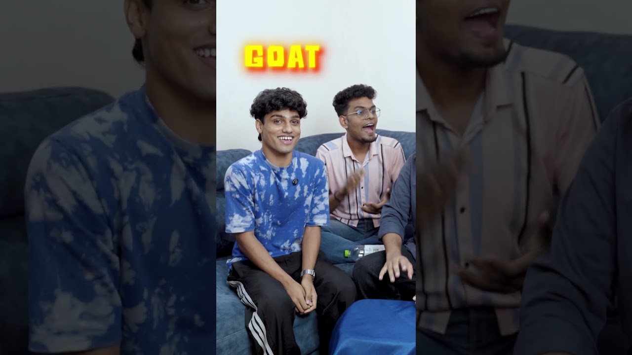 HOW DOES ANIMAL SOUND ? 🤣🤣 #shorts #challenge