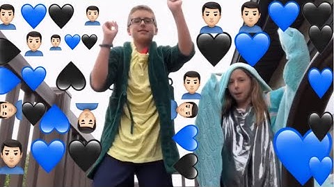 send this to your dad on father’s day with no context.