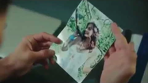 تحميل جان وسنام حزين