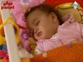 مسلسل دقات قلب الجزء الثاني الحلقة 44 