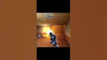 "K9-unit" | CODM | #codm #callofdutymobile