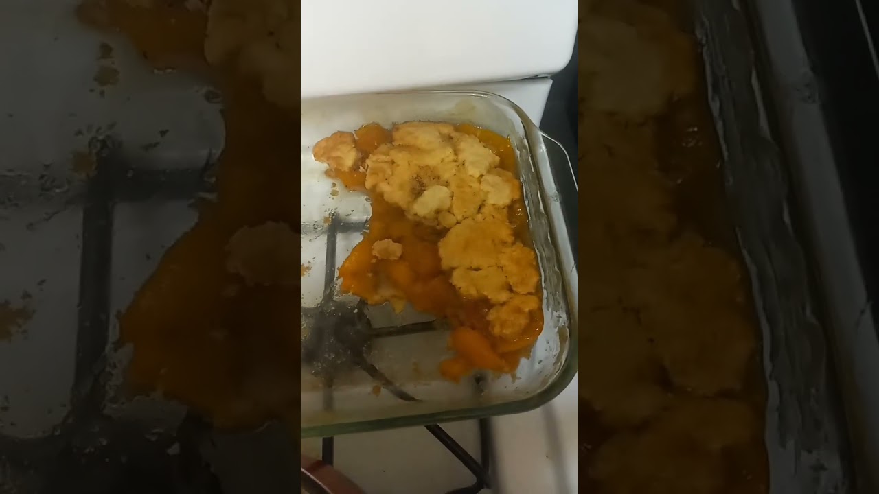 every Sunday peach cobbler peach cobbler chicken wings and chicken wings $15 for the dinners $1.25