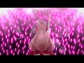誇り高きアイドル/いちごのお嬢【オリジナルMV 歌ってみた】