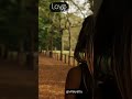 #love #lovestatus #lovesong #lovestory #love_status #love_whatsapp_status #tamilstatus #shorts