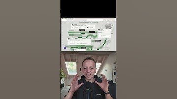 Creative Website or UX Disaster?