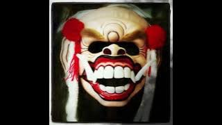 LENGAR CELULUK DJ MAHESA [ VIDEO DAN LIRIK]