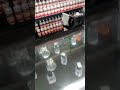 BELI PARFUM BUAT ANAK SULUNG