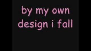 Download lagu Story Of The Year Page Avenue With Lyrics