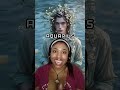 Aquarius, you will finally get it in May #foryou #aquarius #trending #horoscope #astrology #love