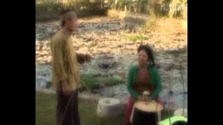 Buôn Bấc Buôn Dầu - Thúy Hường