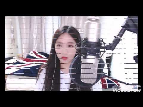 음방Best+BJ유리아♪{테마 +열애중}