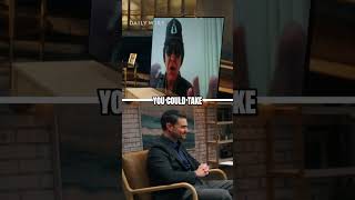 Doing the Lord's work