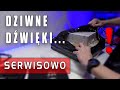 Serwis i naprawa podzespołów pc od Widza.