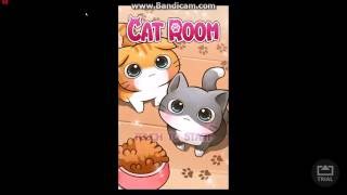 CAT ROOM  キャット ルーム screenshot 2