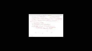 Bbs 4th research chapter 1 feature definition of scientific research #bbs4th #research #nepali