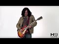 Video: EVENTIDE H9 CORE HARMONIZER