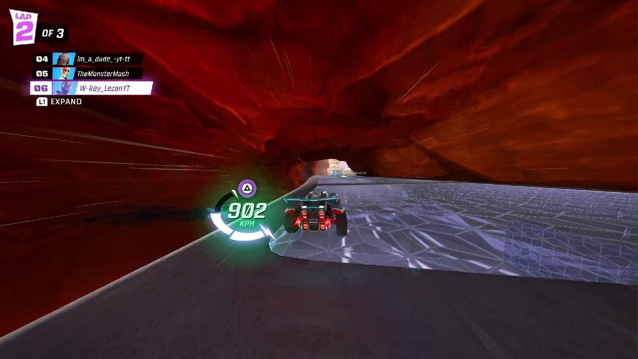 Ending my journey in RR pt.1