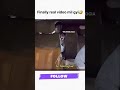 Technologia real video new dubai technology invention 🤣🤣