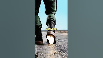 Comment ils effaçaient leurs traces  pendant la Seconde Guerre mondiale 🪖