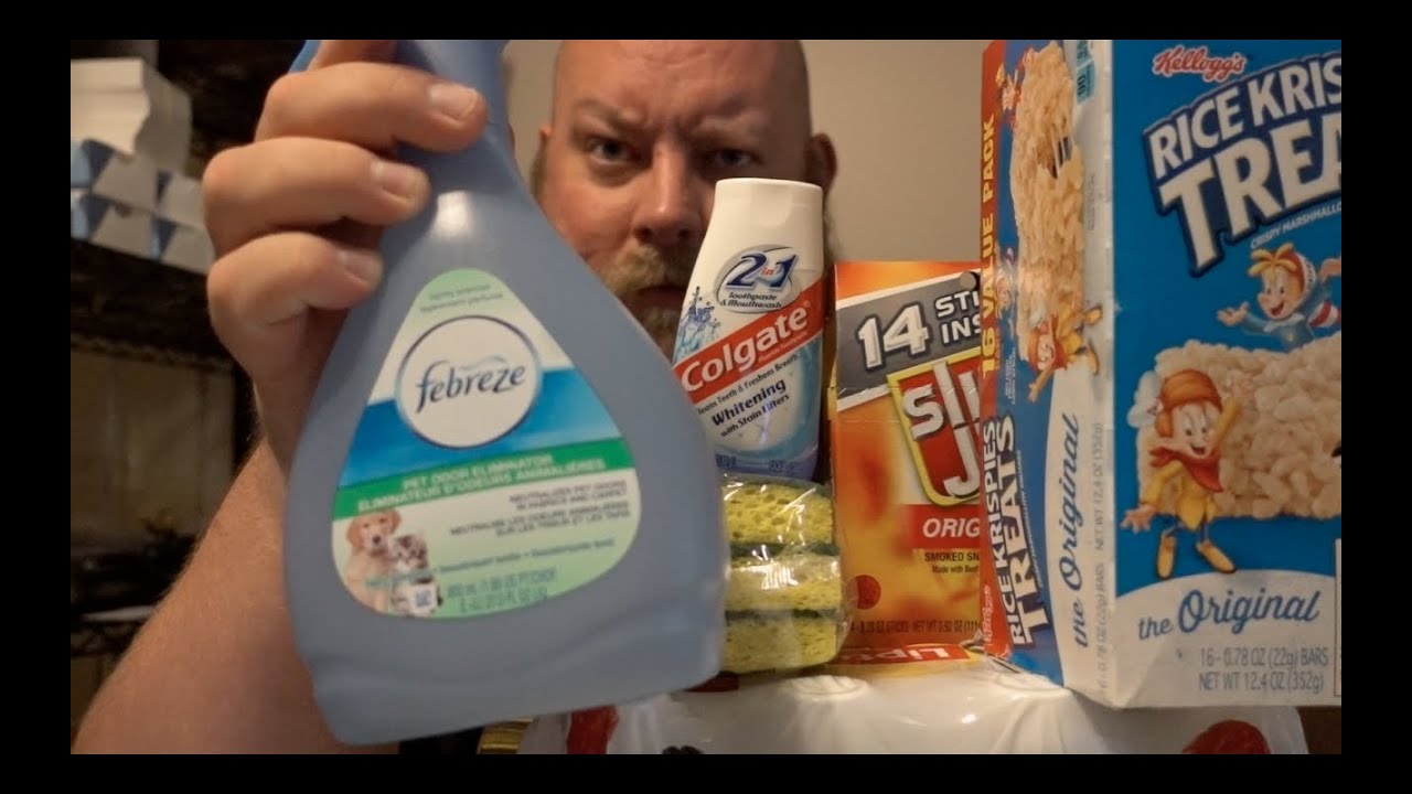 Unboxing a bunch of Crap I bought Episode #6 WHAT'S IN THE BOX?? - YouTube