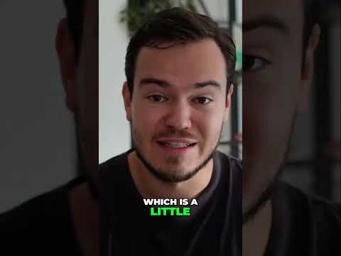 UK Property First-Time