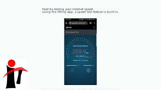 How to Fix Rogers Xfinity Voice Command Not Working – Re Pair Remote & Check Network