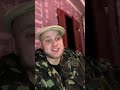 ПОДБОРКА СМЕШНЫХ ВИДЕО про БАТЮ! Папа - РЖАЧНЫЕ ПРИКОЛЫ 2021!