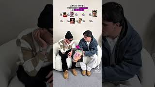 ORDENANDO PEINADOS de KIDDKEO con kiddkeo
