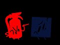 Hanger world players edition 144: hogan followery