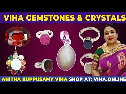 Divine \u0026 authentic Viha vilakku collection | Viha Pooja Products | Anitha Kuppusamy Viha