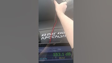 termlab vs spl lab (so you can all shut up)