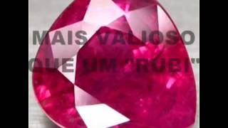 My Edited Video