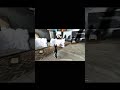 Fast movement speed ⚡🌪  cupcat freefire editing🤯 ⚡#freefire #shorts  #presetalightmotionffmax