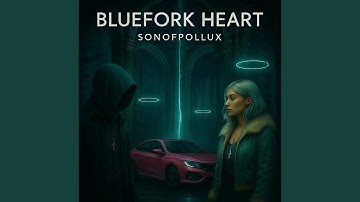 WHEN THE LOOP ENDS (feat. SYLVAN)