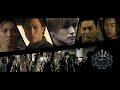 「HiGH&LOW THE MOVIE」スペシャルトレイラー#1「山王連合会」