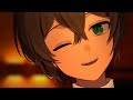 【ASMR配信】クリームの音とか耳毛剃りとか【新人VTuber】【男性ボイス】