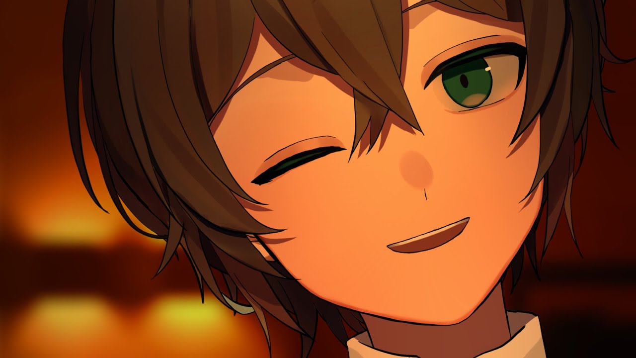 【ASMR配信】クリームの音とか耳毛剃りとか【新人VTuber】【男性ボイス】