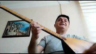 Harbi Enver Sivastan Yar Seversen Soz Muzik Evrim Bal Ayhan Polatkan
