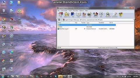 How To Change Your Kill Mark