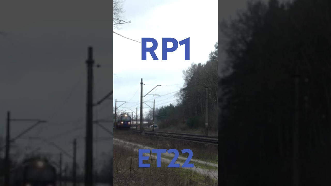 #train