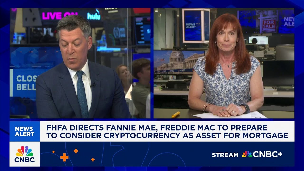 Buying Your Next Lake of the Ozarks Home with Crypto: A New Era in Real  Estate