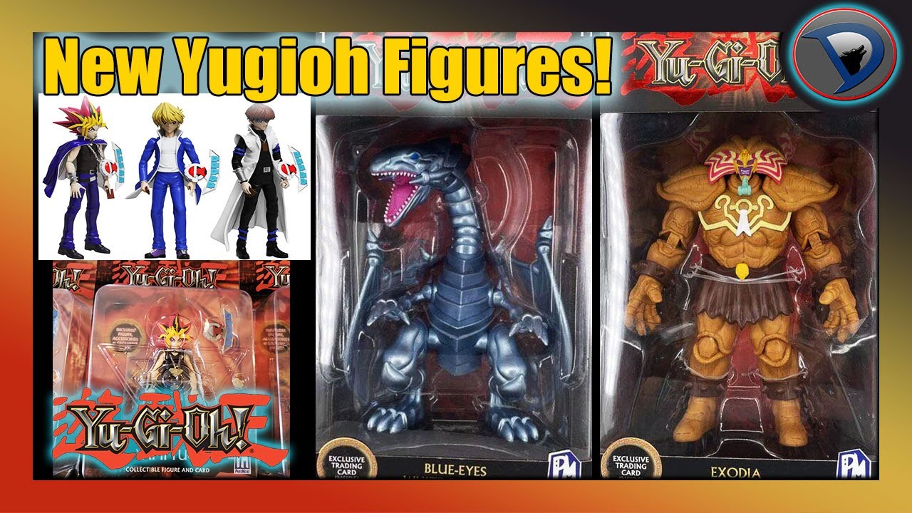 PhatMojo's Fall Toys and Collectibles First Look