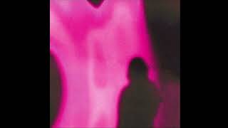 [FREE] SAMPHA X KENDRICK LAMAR TYPE BEAT EXPERIENCE