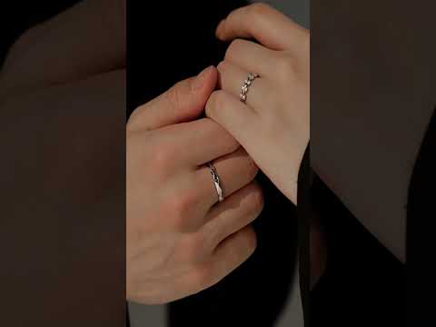 معك الجرح يعدي