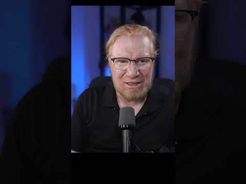 Video El Antisemitismo y el Sionismo: Una Historia de Conflictos