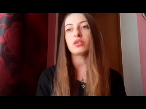 სადღესასწაულო შეზღუდვები და საოკუპაციო ხაზთან მცხოვრებლების პრობლემები - ლიკა კასრაძის ჩართვა