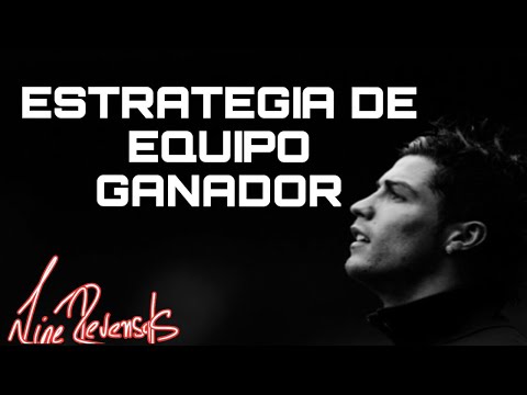 *estrategia-equipo-ganador*/que-equipo-ganara?/como-leer-lineas-reversibles