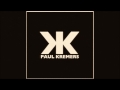 Paul Kremers - Imperium (Original Mix)  [Dunkle Imperium]