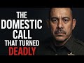 The Domestic Call That Turned Deadly | The Tragic True Story of Deputy Andrew Nuñez