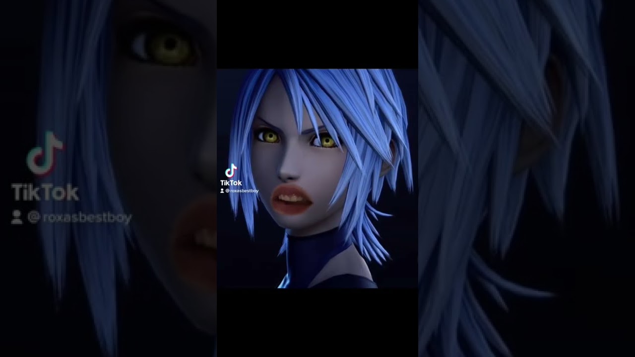 Anti Aqua in a nutshell